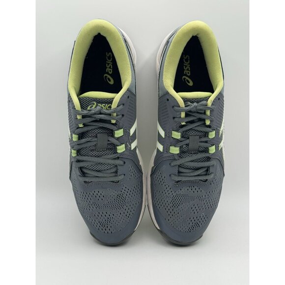 ASICS  Gel COURSE GLIDE GOLF SHOES  WOMENS SIZE  9.5 - Picture 6 of 9